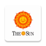 Logo of Lowell Sun android Application 